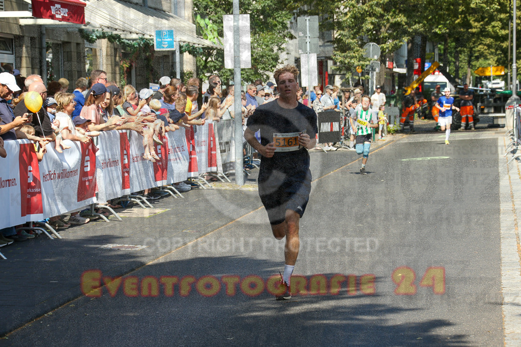 250621_1040_EX1_2079 | Sportfotografie im Rhein-Sieg Kreis, Köln, Bonn, NRW, Rheinland Pfalz, Hessen, etc. Unser Tätigkeitsfeld umfasst den Laufsport vom Volkslauf über den Marathon, Duathlon, Triathon bis zum Ultralauf wie Kölnpfad Ultra oder Schindertrail.