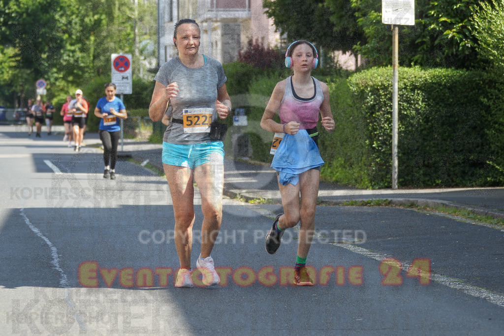 250621_1053_EV4_4651 | Sportfotografie im Rhein-Sieg Kreis, Köln, Bonn, NRW, Rheinland Pfalz, Hessen, etc. Unser Tätigkeitsfeld umfasst den Laufsport vom Volkslauf über den Marathon, Duathlon, Triathon bis zum Ultralauf wie Kölnpfad Ultra oder Schindertrail.