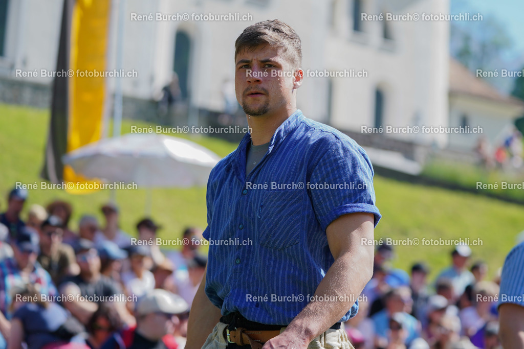 20220515-DSC06848-2 | René Burch leidenschaftlicher Fotograf aus Kerns in Obwalden.  Hier finden sie Sport, Landschaft und Natur Fotografie.
 - Realisiert mit Pictrs.com