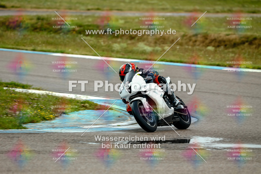 Chambley Juli-1650 | Hier findet Ihr Bilder von Touristenfahrten auf der Nürburgring Nordschleife oder von anderen Veranstaltungen die ich besucht habe. Viel Spass beim Durch Schauen 
