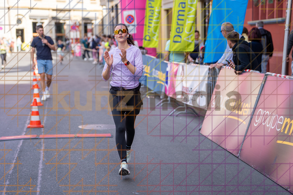 1204_Basler_Frauenlauf_2026_p2__Kunzmedia.ch_ | OnlineShop für Bilder kunzmedia.ch
