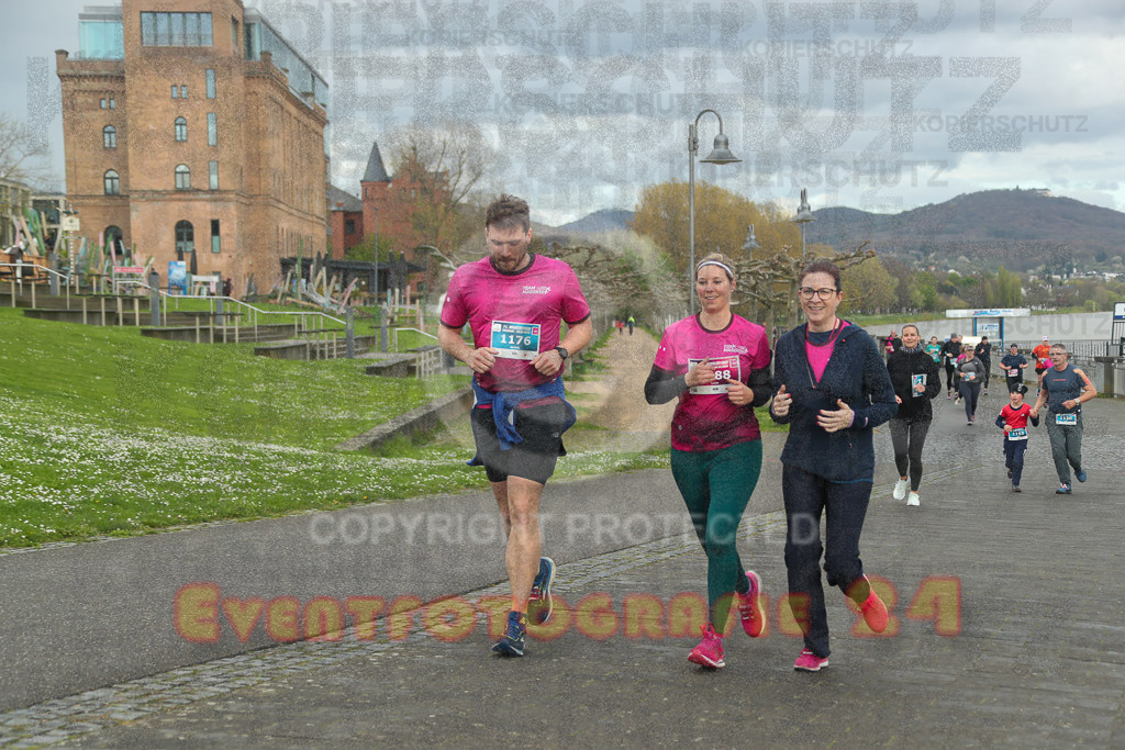 240403_1827_EX2_7445 | Eventfotografie 24
Sport- und Eventfotografie