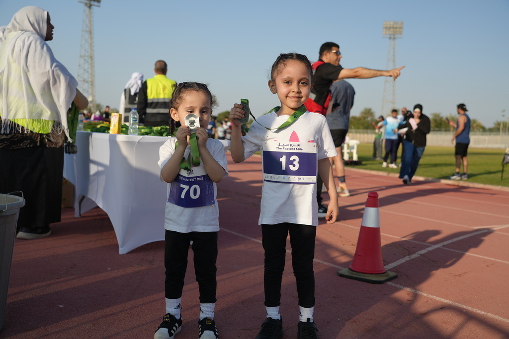 20251228_121332000_iOS 5 | aspiresports