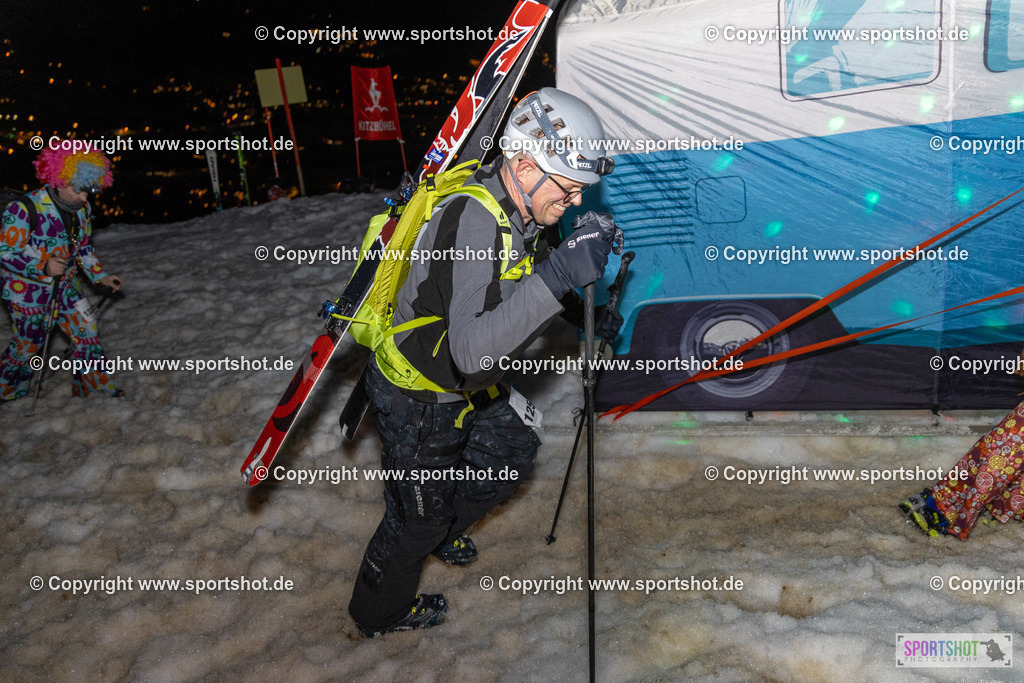 AR6_4966 | Rund um das Thema Sport-Event-Fotografie & individuelle Teilnehmerfotos. Jeder Teilnehmer wird fotografiert.