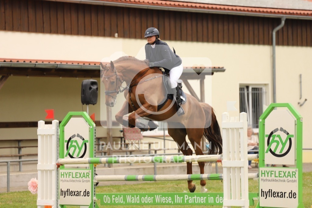 IMG_7370 | Pauline Ullmann Photography - Realisiert mit Pictrs.com