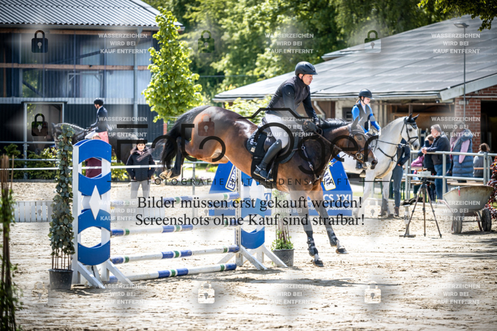DOS_0362 | Reitturnier Lüdinghausen - Realisiert mit Pictrs.com