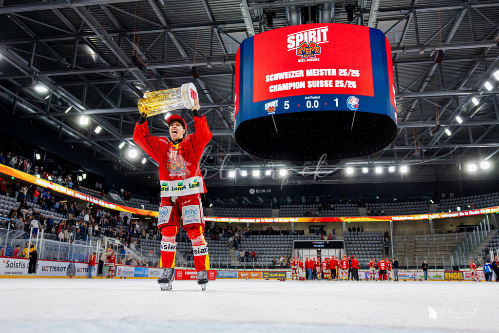 U21 Elit_EHCB vs GCK Lions _5-215 | Sportbilder, Sportfotograf, Hochzeits- und Eventfotografin, Flugshows, Portraits und Tiershooting, Aviation, Downhill, Nationalleague, Swissleague, International