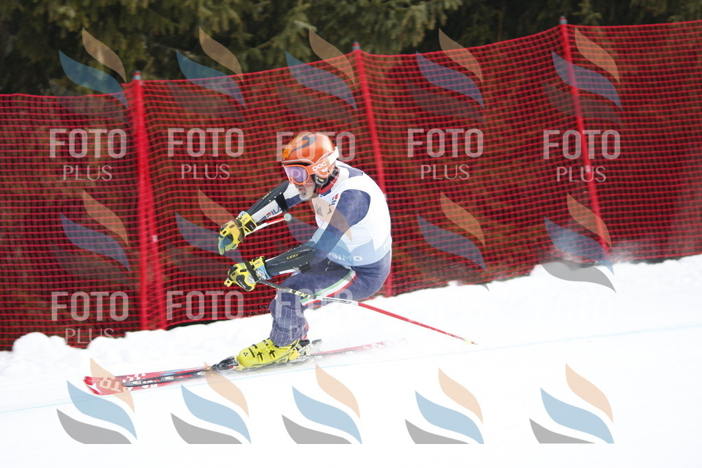 D5102 | holidayphoto