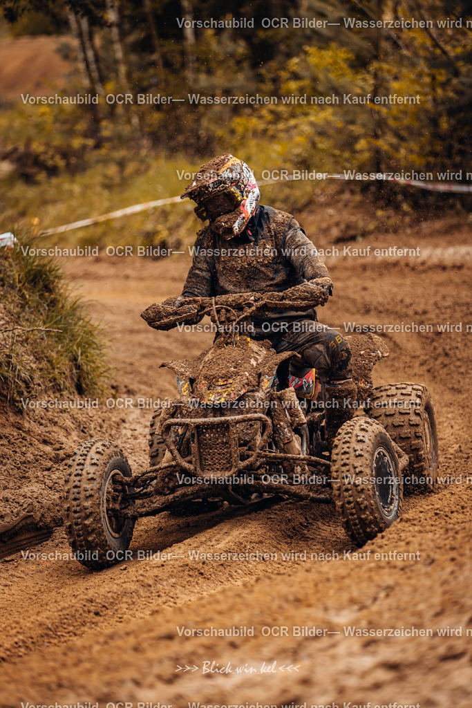 E68A2284-83 | OCR Bilder Fotograf Eisenach Michael Schröder