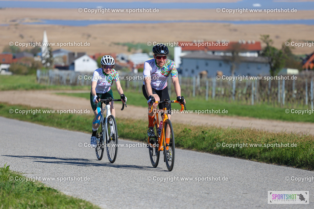 IMG_0145 | @sportshot_your_pictrs #yourpictures#roadtowm2029 #nrm #neusiedlerseeradmarathon #neusiedlersee #neusiedlerseetourismus #burgenland #mörbisch #nrm26 #burgenlandtourismus #voglundco #poweredbyburgenlandtourismus #radsport #rad #marathon #ucigranfondo #visitburgenland #ucigranfondoworldseries
