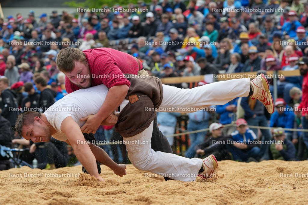 RB_08657 | René Burch leidenschaftlicher Fotograf aus Kerns in Obwalden.  Hier finden sie Sport, Landschaft und Natur Fotografie.
 - Realisiert mit Pictrs.com