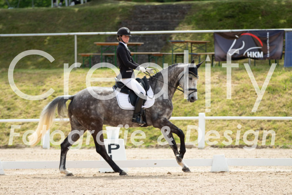 IMG_0419 | Creatify Fotografie