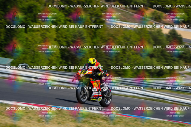 2026_05_02_PBK_22034_LRX | Sportfotografie; SlowMotion; Video; Rennstrecke; Hafeneger; RSE; Speer; Trackday; Motorsportarena; Hockenheimring; Brno; Most; Barcelona; Valencia, Benny; Kaetzmer;