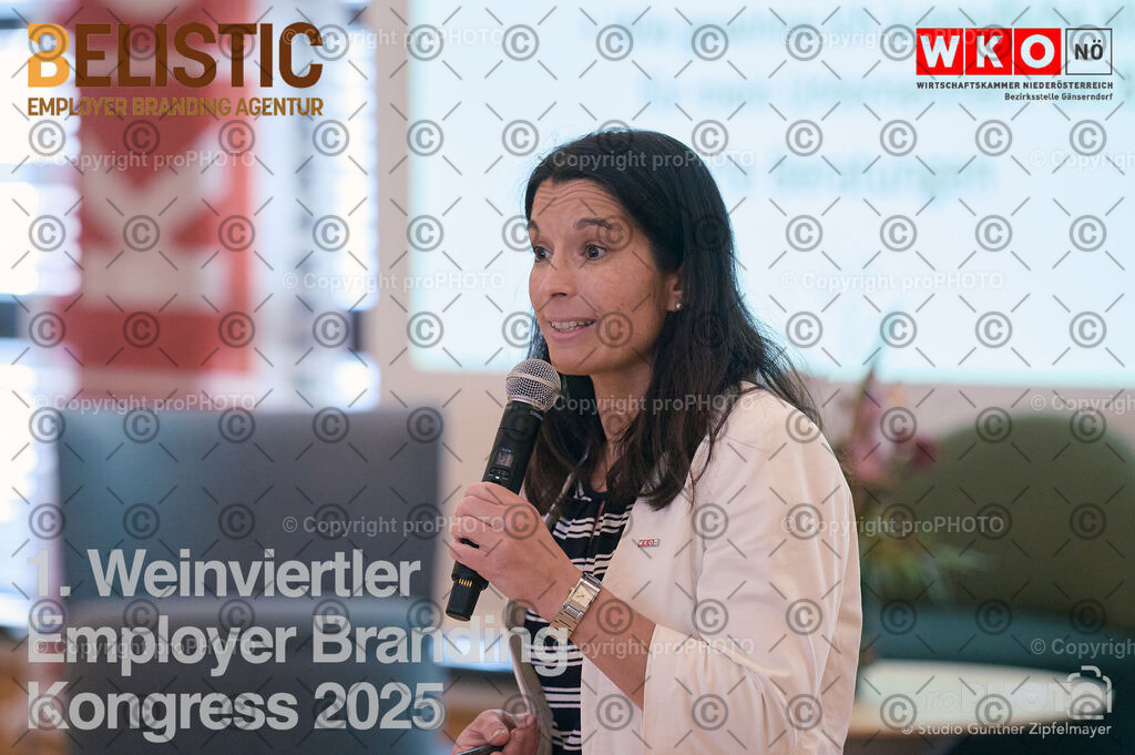 256_202509_EmployerBranding_NZ6_0073 | proPHOTO - Realisiert mit Pictrs.com