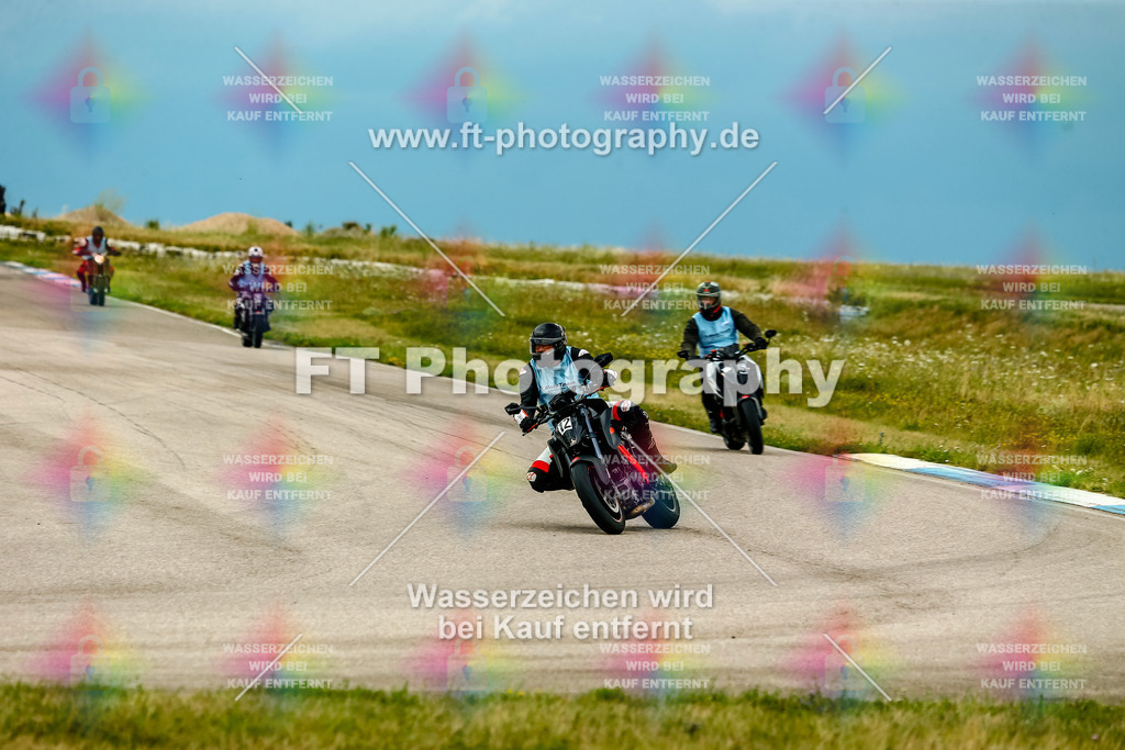 Chambley Juli-3019 | Hier findet Ihr Bilder von Touristenfahrten auf der Nürburgring Nordschleife oder von anderen Veranstaltungen die ich besucht habe. Viel Spass beim Durch Schauen 