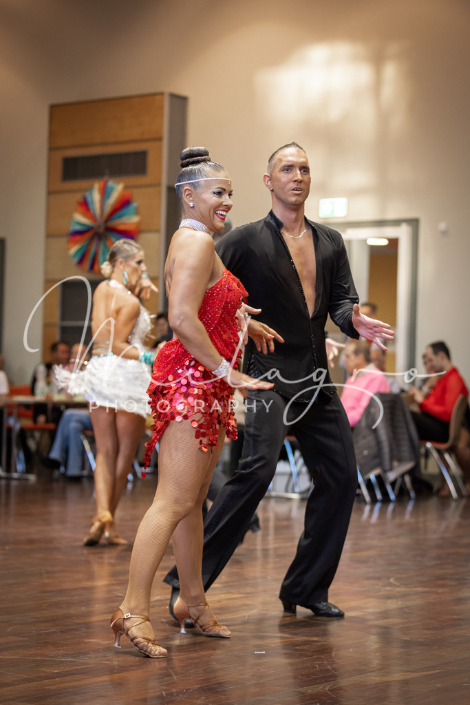 LM_TRP_MAS-384 | milagro-photography