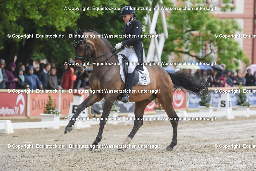 20240518_01_GP-Kür-Tour_0005 | Foto: Thomas Hartig