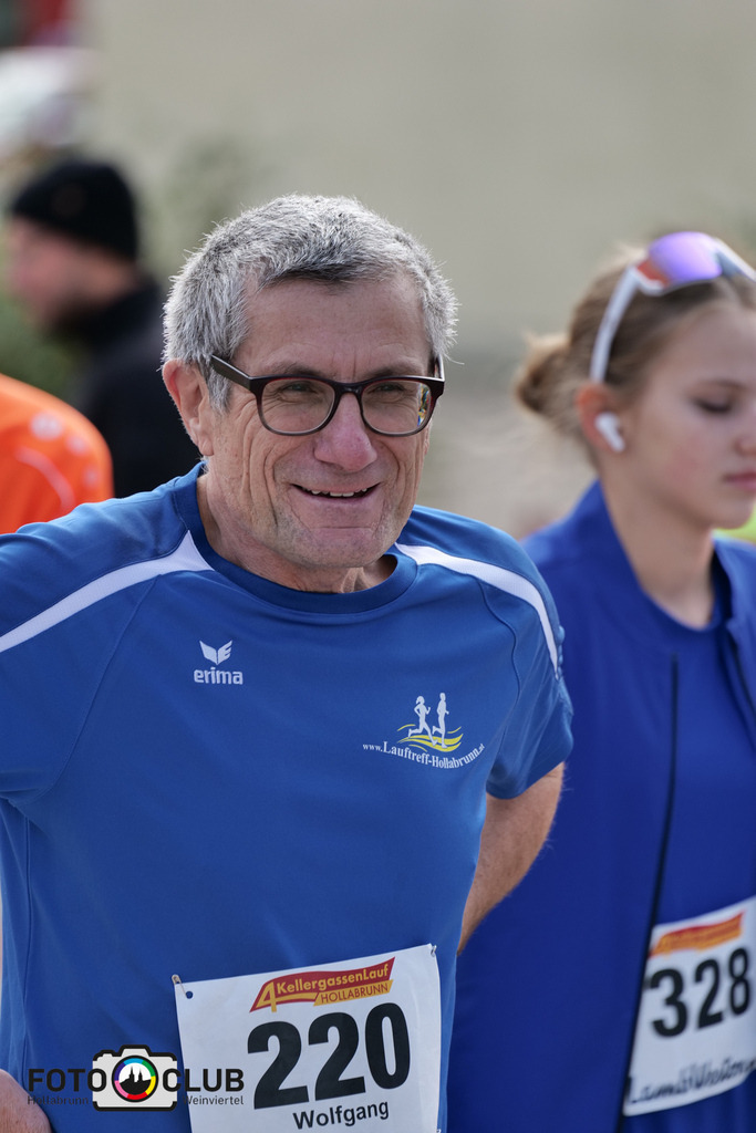 P1038202 | Foto Buchgraber