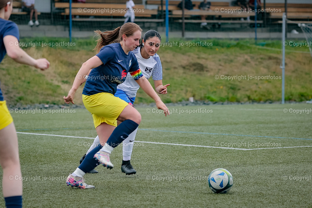 Bicken_Fleisbach (178) | jo-sportfotos