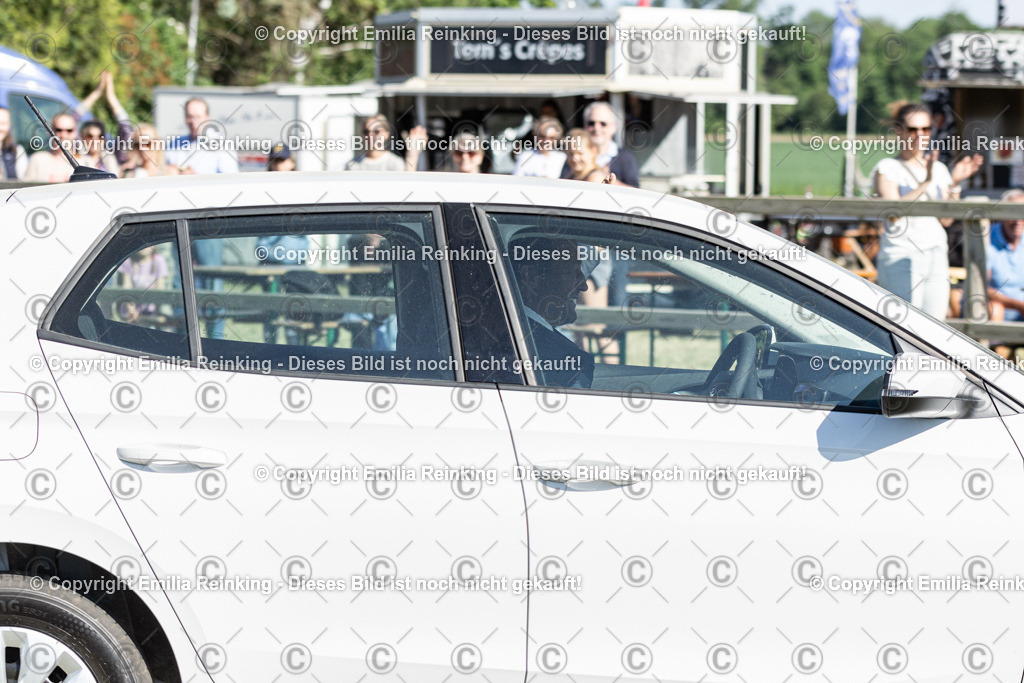 CL5A1621 | Emilia Reinking Fotografie - Realisiert mit Pictrs.com