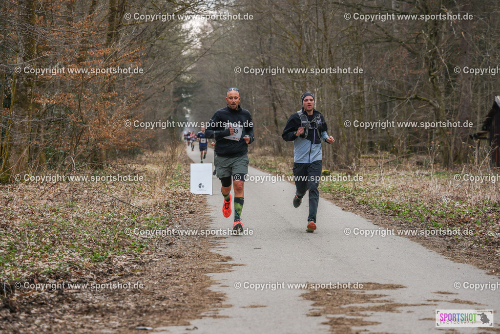 007A4732 | Forstenrieder Volkslauf 2026 #forstenriedervolkslauf #volkslauf #forstenried #forstenriedersc #yourpictrs #sportshot_your_pictrs