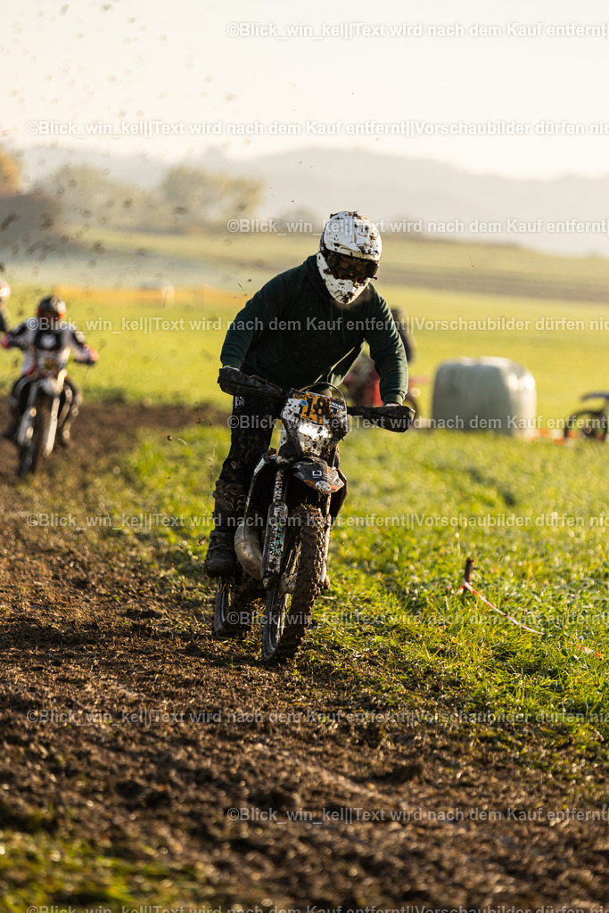 E68A8777 | blick_win_kel