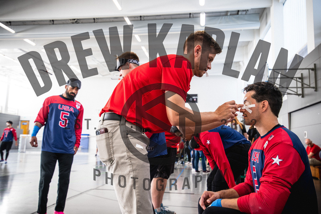 DKP-4785 | Drew Kaplan Photography