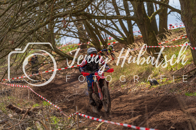 JHF.Maasdorf.1950 | jennyhubatsch-endurofotografie