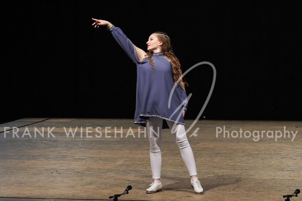 steppdm22_0467 | FRANK WIESEHAHN MEDIA - Realisiert mit Pictrs.com