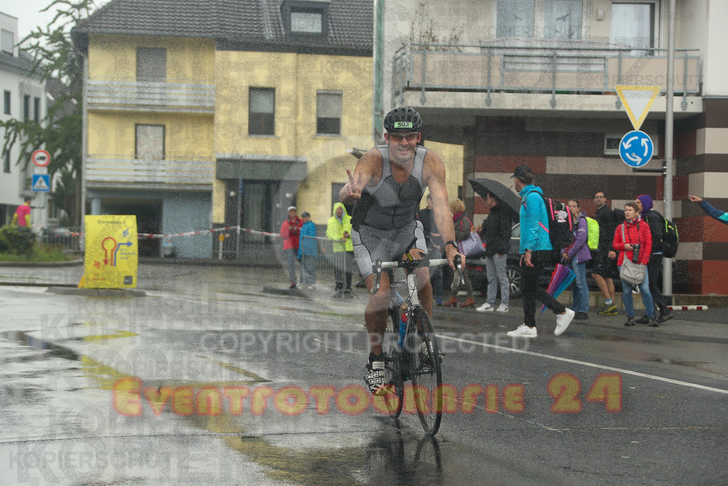 230806_1133_EX2_8896 | Eventfotografie 24
Sport- und Eventfotografie