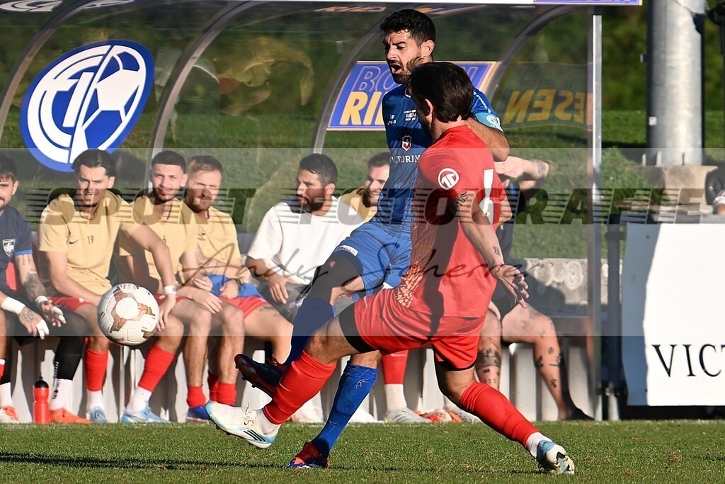 aaaaDSC_4023 | Kaufen Sie Sportbilder im Onlineshop von Andy Scherrer Sportfotografie. Faszinierende Bilder von Sportevents aus der ganzen Schweiz. Fussball, Frauenfussball, Unihockey, Handball, Schwingen und weiteren Sportarten. - Realisiert mit Pictrs.com