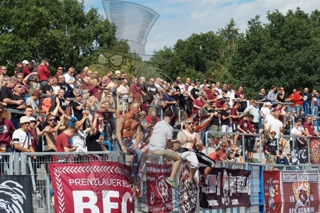TSG Neustrelitz vs. BFC Dynamo 058 | mythos-online-redaktion