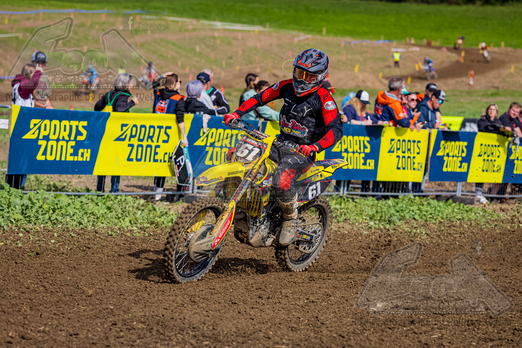 070A2397 | EeaA-Entertainment fotografiert für den SAM - Schweizerischer Auto- und Motorradfahrer-Verband und das Motor Journal in der Sparte Motocross, MX Photographie, Schweiz, SAM, MXRS, Swiss MX Network, Motocross Fotografie, MX Fotografie, Fotograf, Photographi