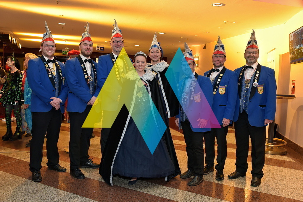 TOM_9735 | Eventfotografie