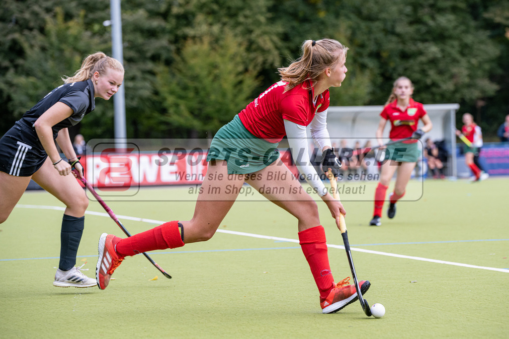 SFE_20221002_0119 | Hockey,Sport,Fieldhockey,1.Bundesliga,2.Bundesliga,Sportfotografie,Shop,Sportphotography,Feldhockey,Hockeyliga