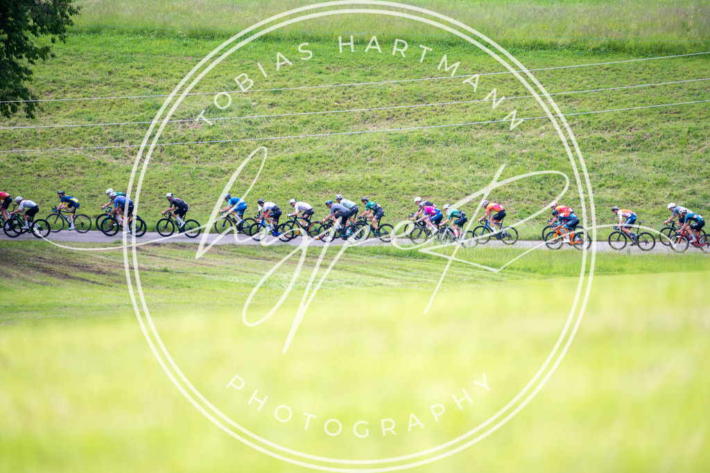 THA00601-Verbessert-RR | Hier findet ihr Bildergalerien & Fotos von Sportveranstaltungen & Events im Allgäu und Umgebung. 