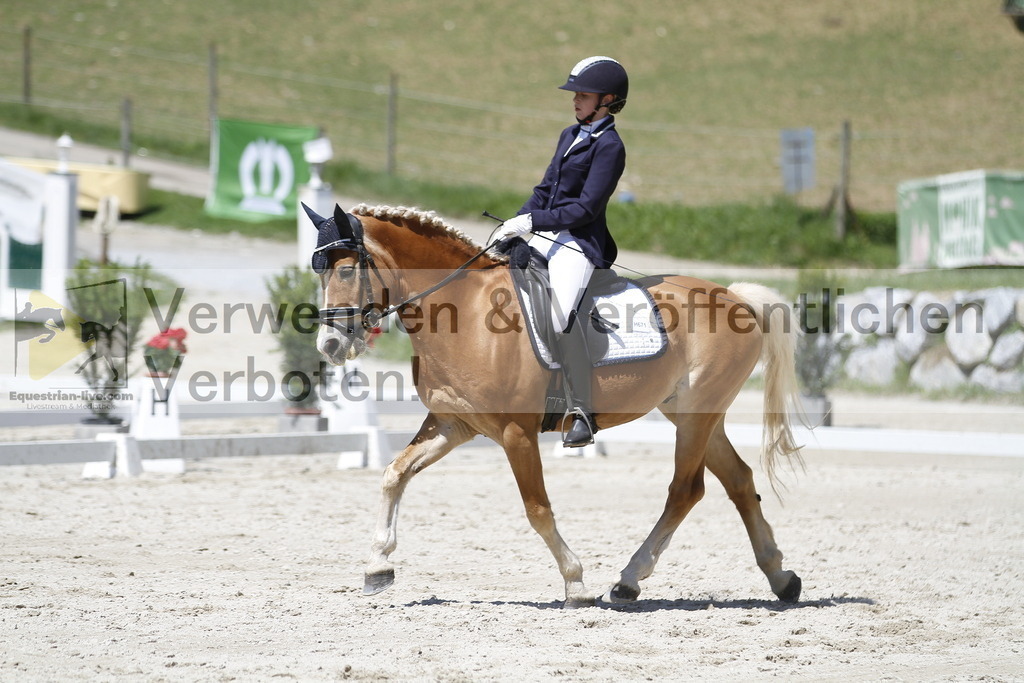 _MG_5207 | equestrian-live-com