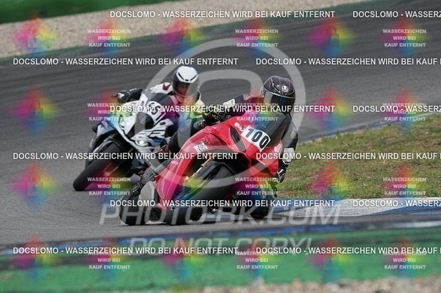 2025_07_15_PBK_23661 | Sportfotografie; SlowMotion; Video; Rennstrecke; Hafeneger; RSE; Speer; Trackday; Motorsportarena; Hockenheimring; Brno; Most; Barcelona; Valencia, Benny; Kaetzmer;