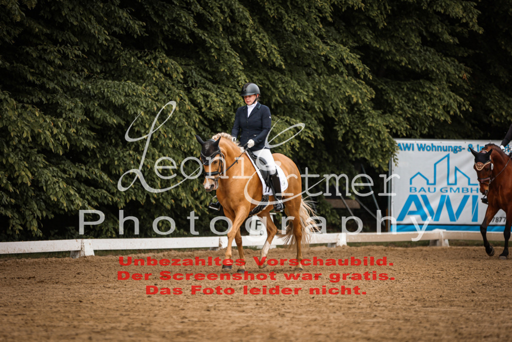 9.FrDrA200170 | Leoni Ertmer Photography - Realisiert mit Pictrs.com