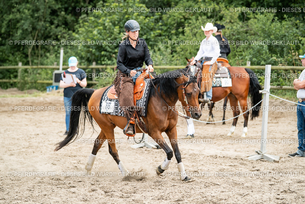 DSC02008 | Pferdegrafie