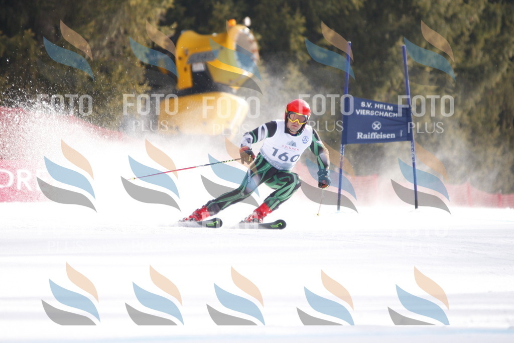 D7366 | holidayphoto