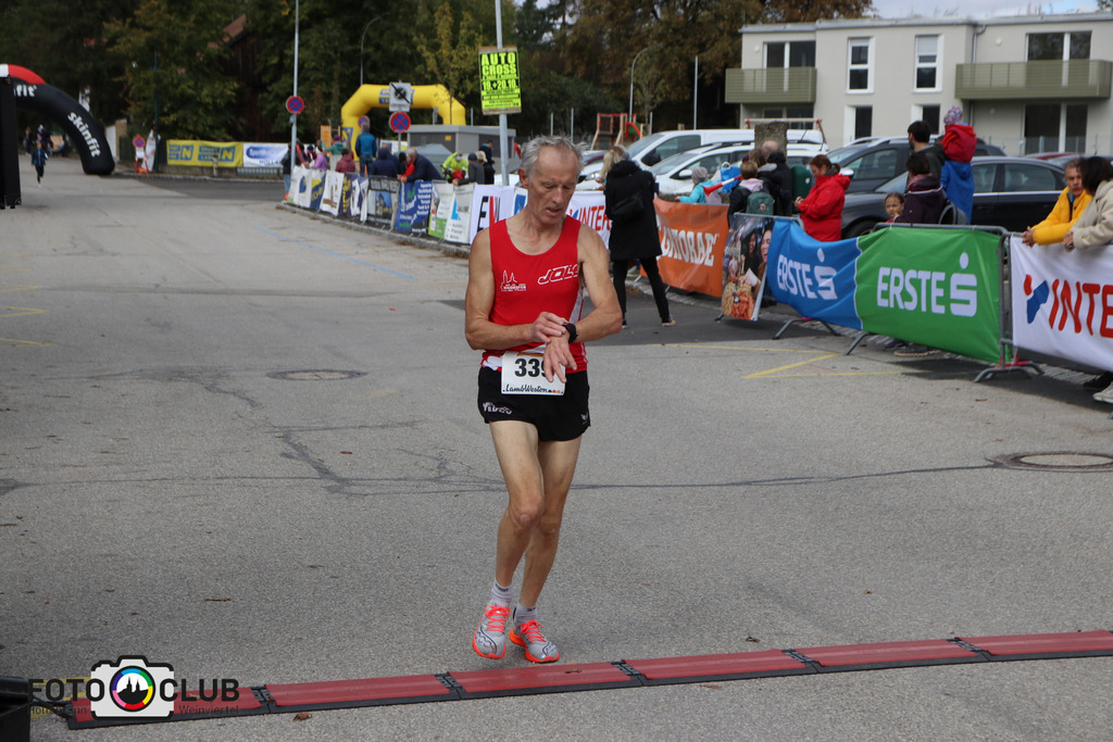 D (24) | Foto Buchgraber