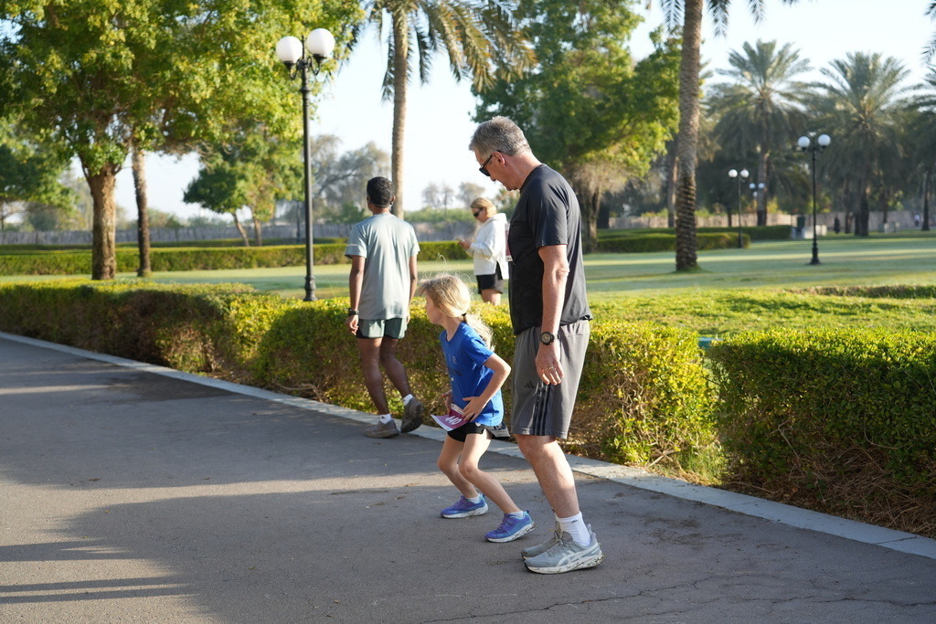 20260131_040009000_iOS | aspiresports