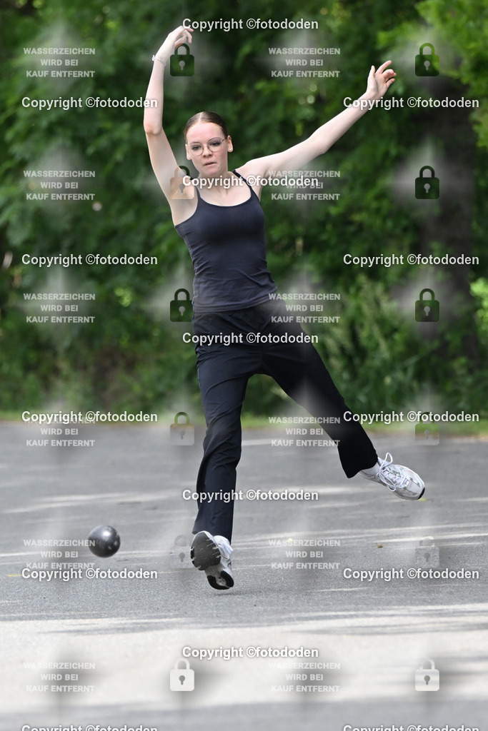 DSC_8895b | Mara Kleen / Sch.-Leegmoor / AUR 