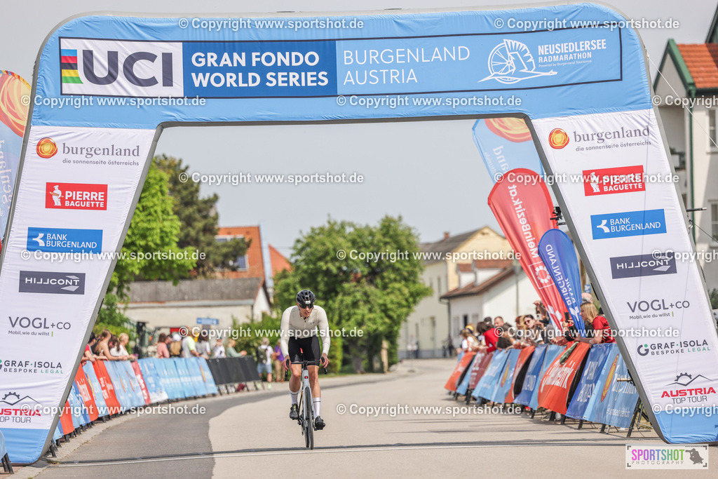 VJ__7546 | Neusiedlersee Radmarathon #neusiedlerseeradmarathon #neusiedlersee #nrm26 #yourpictrs #sportshot_your_pictrs