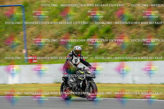 2026_07_06_PBK_42053_LRX | Sportfotografie; SlowMotion; Video; Rennstrecke; Hafeneger; RSE; Speer; Trackday; Motorsportarena; Hockenheimring; Brno; Most; Barcelona; Valencia, Benny; Kaetzmer;