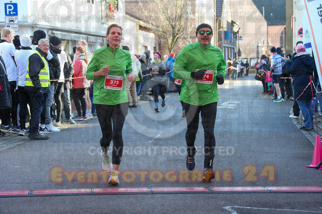 241201_1242_EX1_3156 | Sportfotografie im Rhein-Sieg Kreis, Köln, Bonn, NRW, Rheinland Pfalz, Hessen, etc. Unser Tätigkeitsfeld umfasst den Laufsport vom Volkslauf über den Marathon, Duathlon, Triathon bis zum Ultralauf wie Kölnpfad Ultra oder Schindertrail.