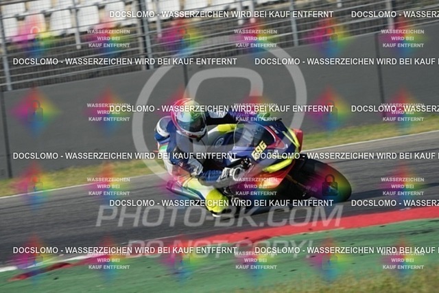 2024_08_30_PBK_15037 | Sportfotografie; SlowMotion; Video; Rennstrecke; Hafeneger; RSE; Speer; Trackday; Motorsportarena; Hockenheimring; Brno; Most; Barcelona; Valencia, Benny; Kaetzmer;