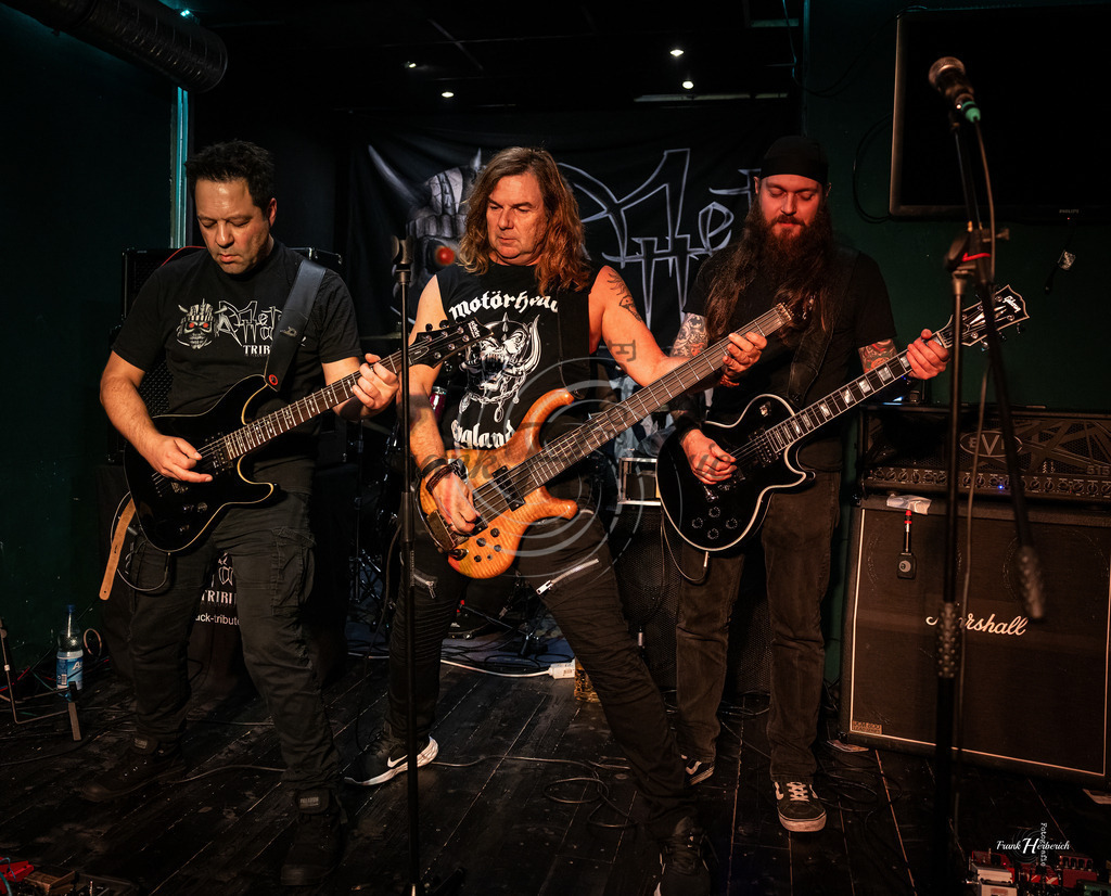 Metal Attack 04.10.2025 Freigericht | Frank Herberich Fotografie, Frank Herberich, Fotografie, Hochzeit, Portrait, St. Peter Ording, Ording, Westerhever, Nordsee, Frank Fotografie, Hardheim,  Odenwald,Walldürn, Band,Eventfotografie - Realisiert mit Pictrs.com