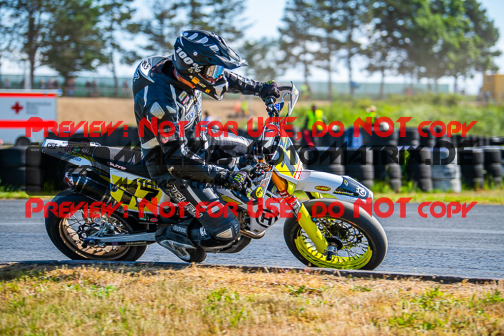 MaZZes_FotoMatrix_220529_6394 | Fotograf Mathias Schmid
Sportfotograf,
Eventfotograf,
Hochzeitsfotograf,
Portraitfotograf